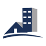 Norman Builders