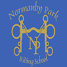 Normanby Park Riding School