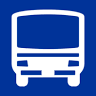 NORMANDIA SERVICE S.R.L.