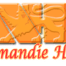 Hotel De Normandie