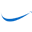 Clinique dentaire et d'implantologieAndréNormand