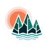 Marvista Park