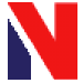 Normandy Roofing Services