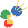 Normanhurst Child Care Centre