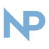 Norman Pointe Insurance Group