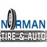 Norman Tire & Auto