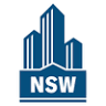 Norman S. Wright Mechanical Equipment