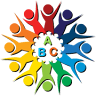 Norma's Daycare Bilingual School