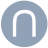 Normod Berlin
