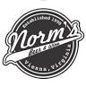 Norm's Beer & Wine