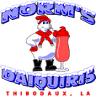 Norm's Daiquiris Bar & Grill