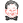 Norm's Pizza