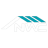 Norm Wales Constructions Pty Ltd