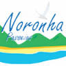 Noronha Passeios Turísticos