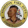 Noroton Fire Department