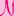 Kauneushoitola NorPink
