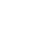 NORPOL HIELO