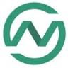 Norral Solution