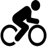 Norreport Bikes