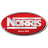 Norris Dishwashers