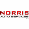 Norris Auto Services MOT Trowbridge