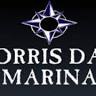 Norris Dam Marina