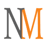 Norris Mclaughlin Litigation Practice Group (NJ)