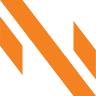 Norrison OÜ