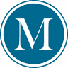 Law Offices Of James V. Monaghan