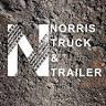 Norris Truck & Trailer