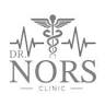Clinica Dr. Nors