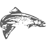 Nor Sea Fish