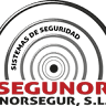 Segunor
