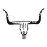 Norsemen Trucking- Shop