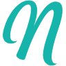 NORSOLINO Online-Shop | personalisierte Produkte