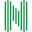 Nortal Oy