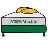 Nortemueble