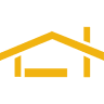 Century 21 Real Estate North