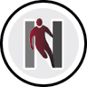 Nortesport