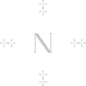 Norte Suites Boutique