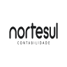 Norte Sul Contabilidade