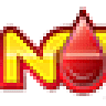 Nortex Lube and Tune