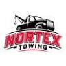 AM Towing