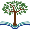 North Branch School