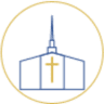 North Point Baptist Church