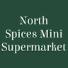 North Spices