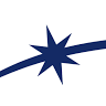 NorthStar Insurance & Real Estate