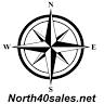 North40Sales
