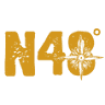 North 48