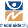 North Adelaide Physiotherapy